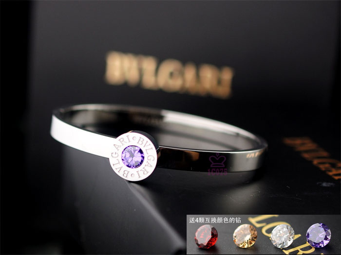 Bracciale Bvlgari Modello 31